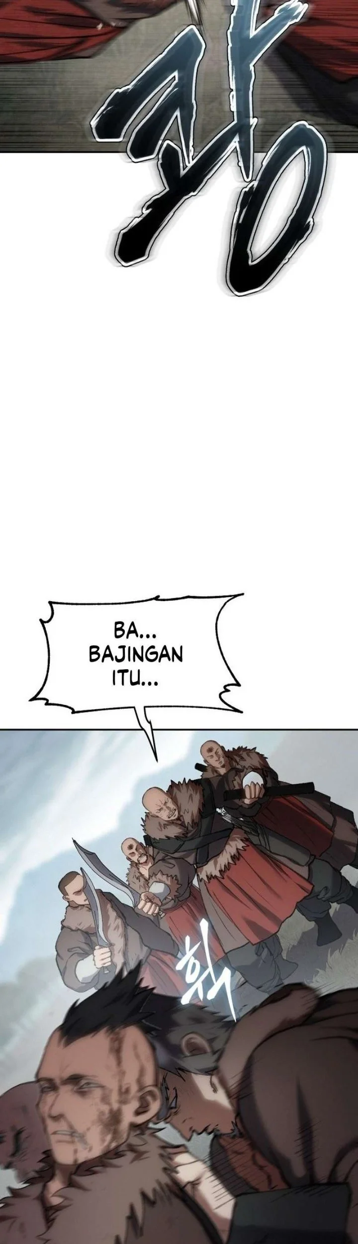 Informer Chapter 38 halaman 27