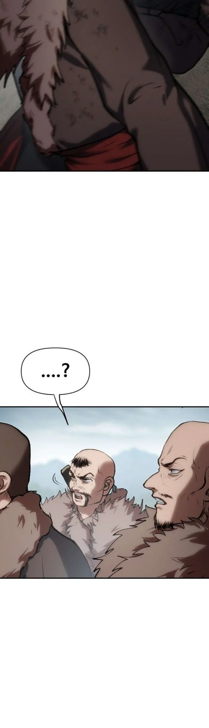 Informer Chapter 38 halaman 28