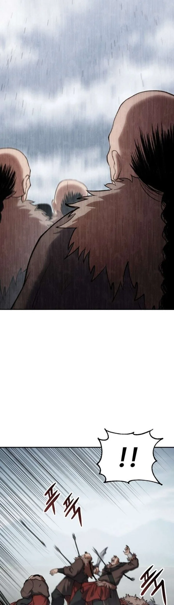 Informer Chapter 38 halaman 30