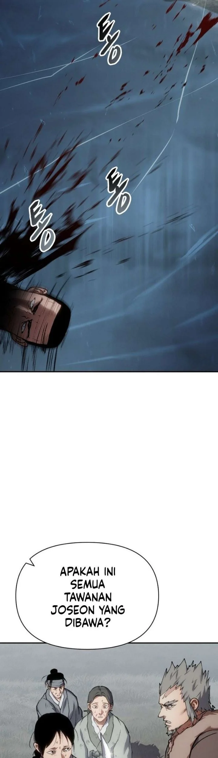 Informer Chapter 38 halaman 34