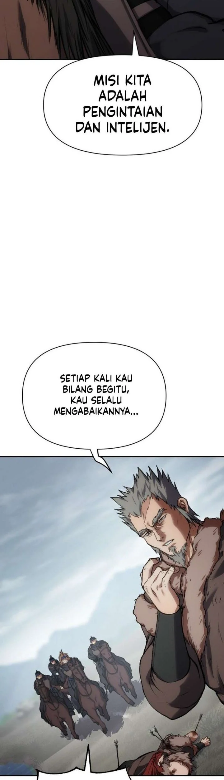 Informer Chapter 38 halaman 36