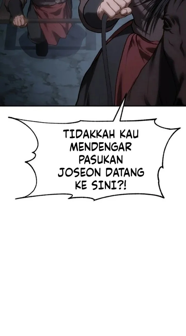 Informer Chapter 39 halaman 33