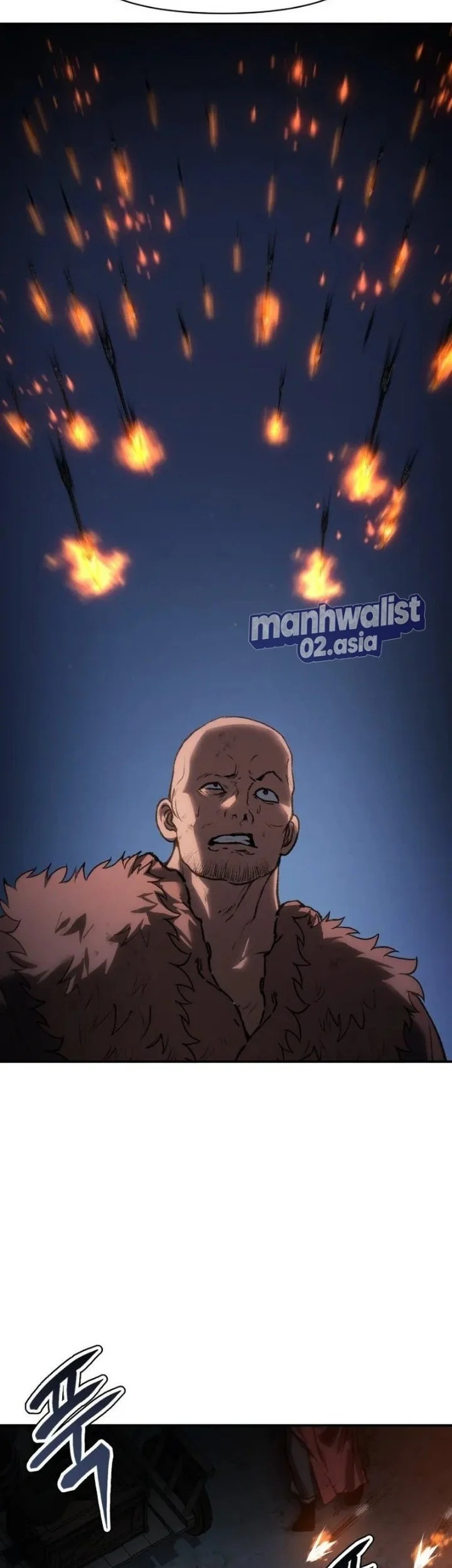 Informer Chapter 39 halaman 35