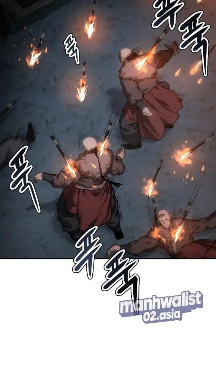 Informer Chapter 39 halaman 36