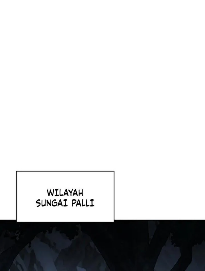 Informer Chapter 39 halaman 39