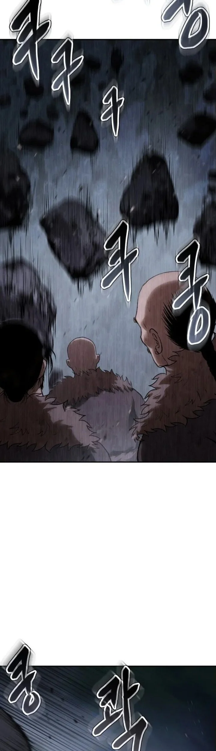 Informer Chapter 39 halaman 41