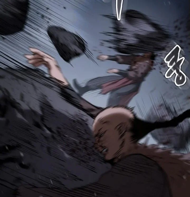 Informer Chapter 39 halaman 42