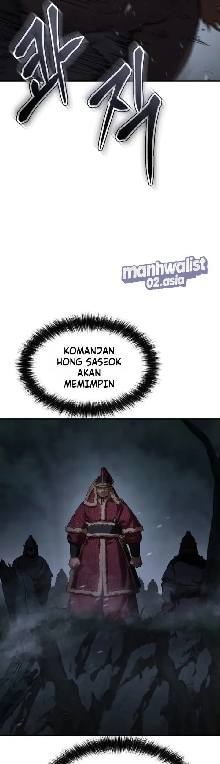 Informer Chapter 39 halaman 43
