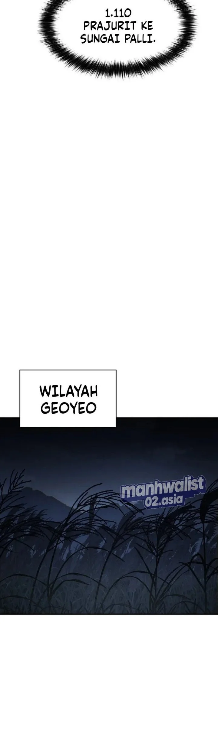Informer Chapter 39 halaman 44