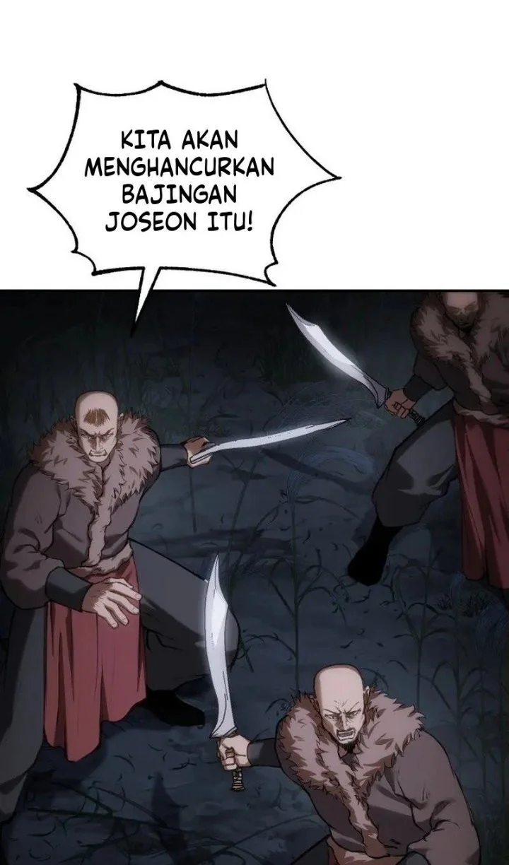Informer Chapter 39 halaman 45