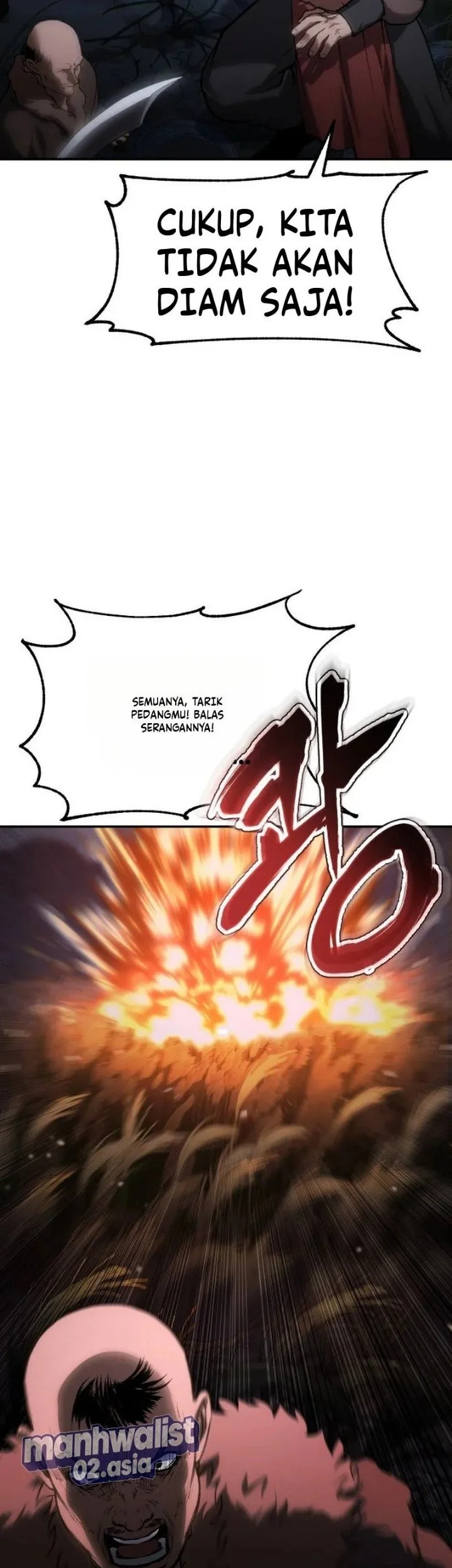 Informer Chapter 39 halaman 46