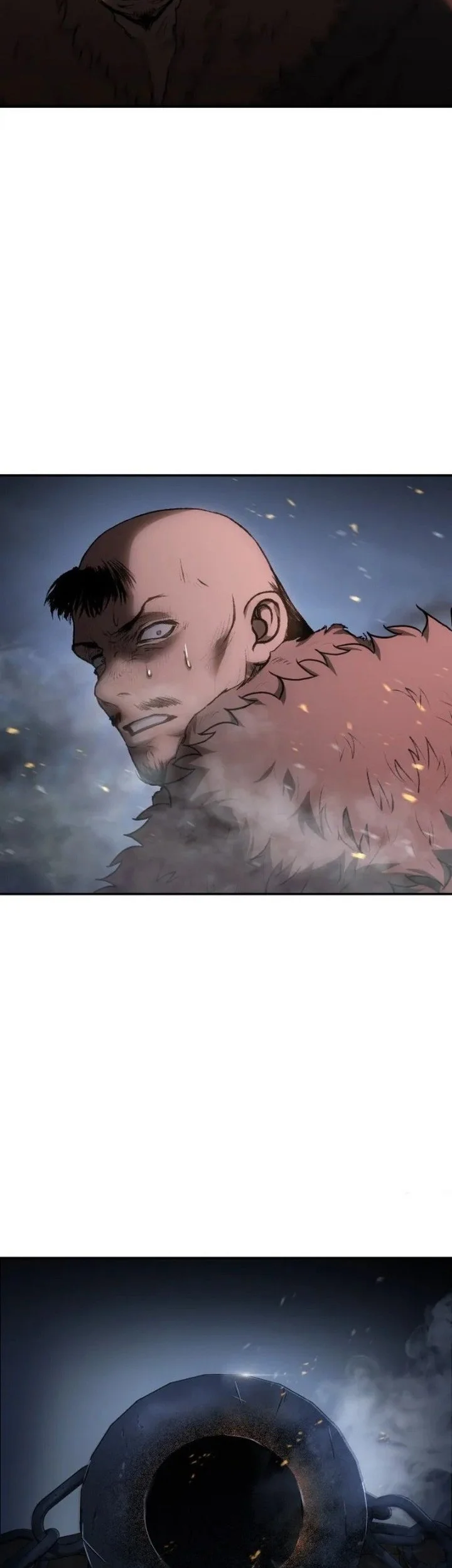 Informer Chapter 39 halaman 47