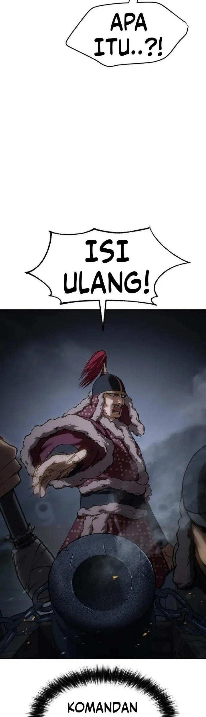 Informer Chapter 39 halaman 50