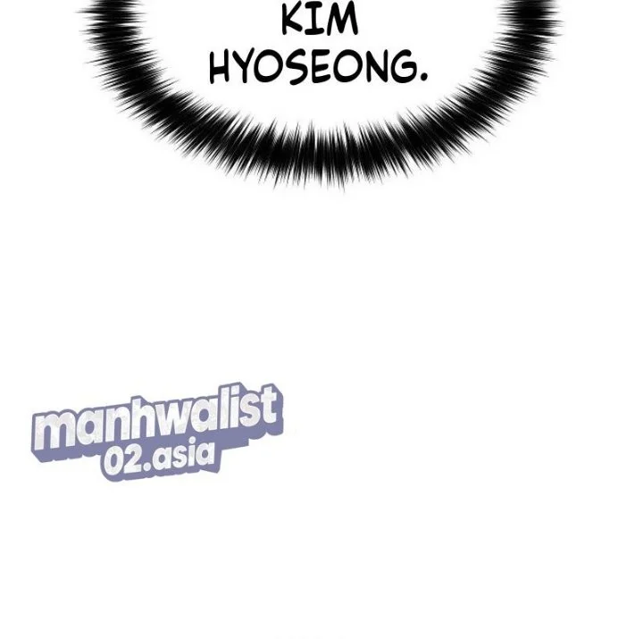 Informer Chapter 39 halaman 51