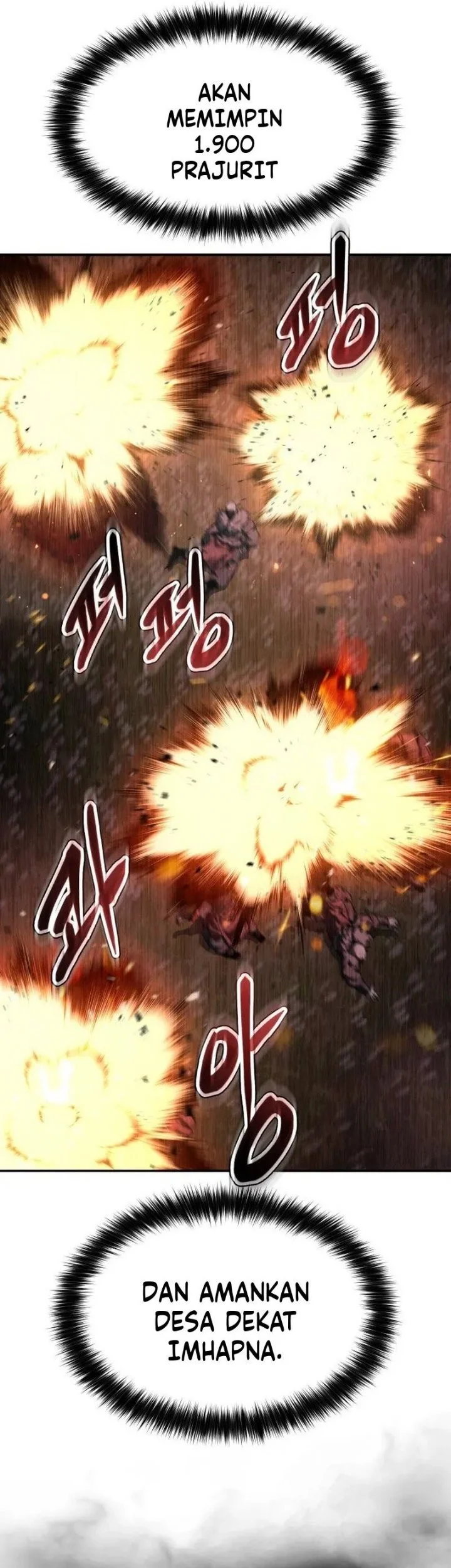 Informer Chapter 39 Gambar 51