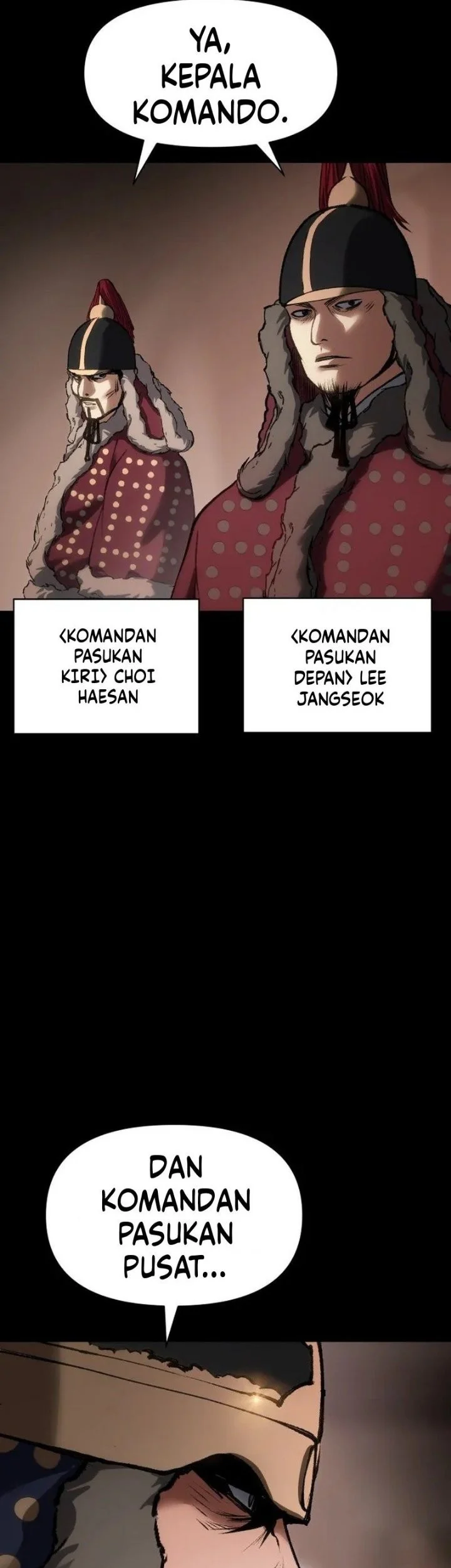 Informer Chapter 39 Gambar 54