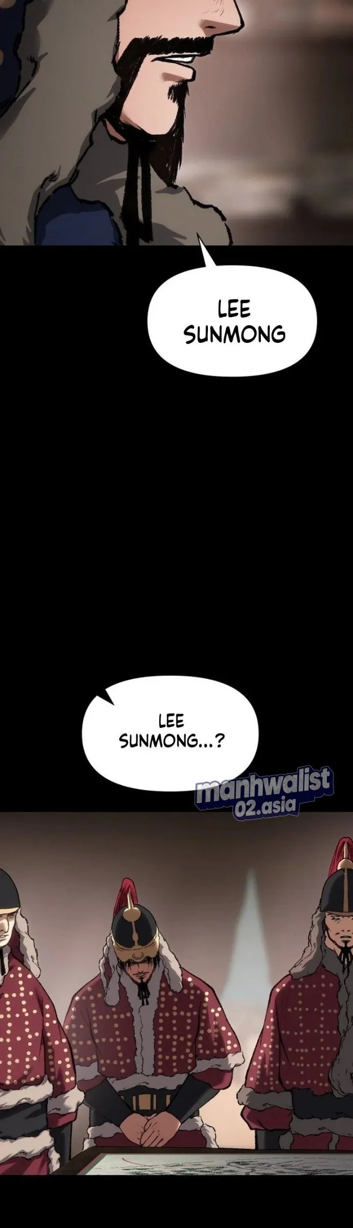 Informer Chapter 39 Gambar 55