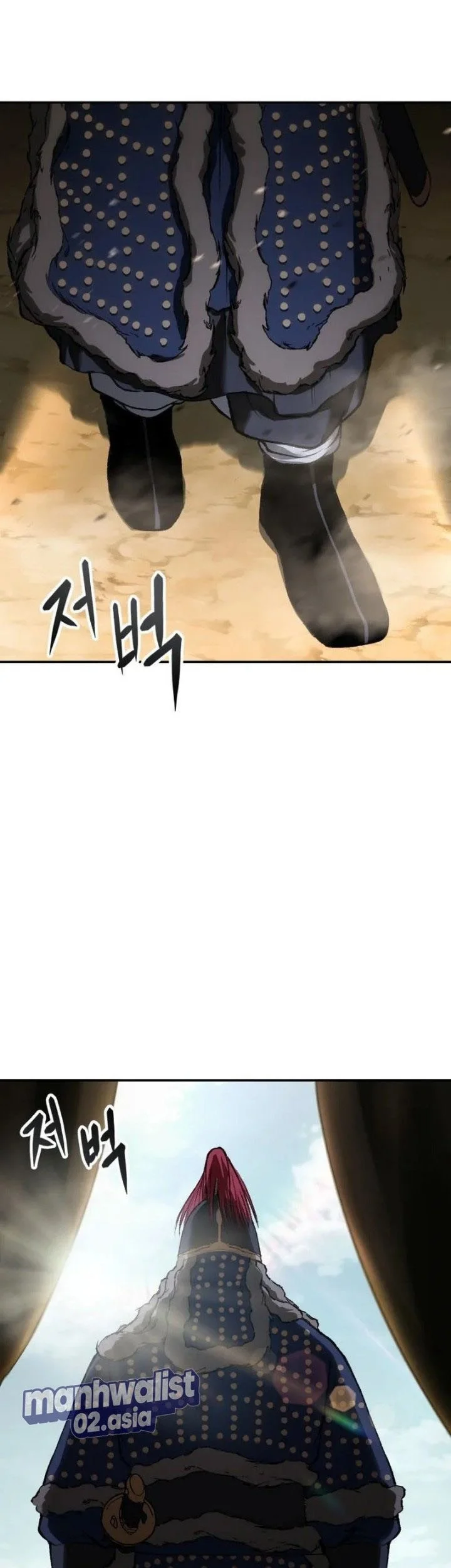 Informer Chapter 39 halaman 2