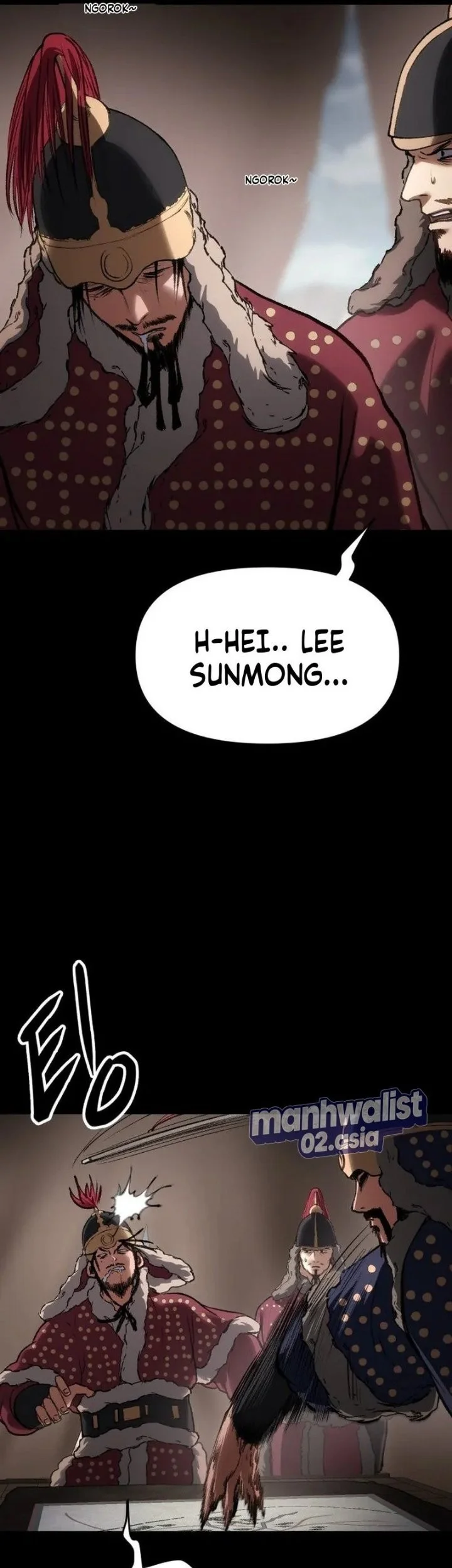 Informer Chapter 39 Gambar 57