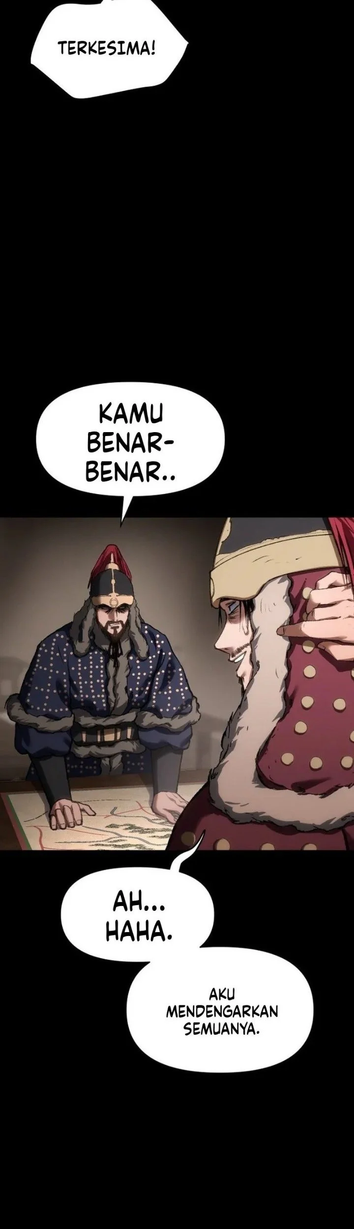 Informer Chapter 39 Gambar 58