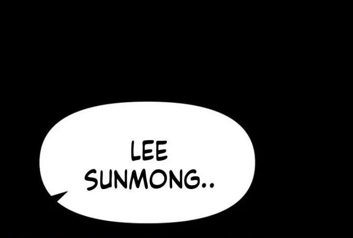 Informer Chapter 39 Gambar 59