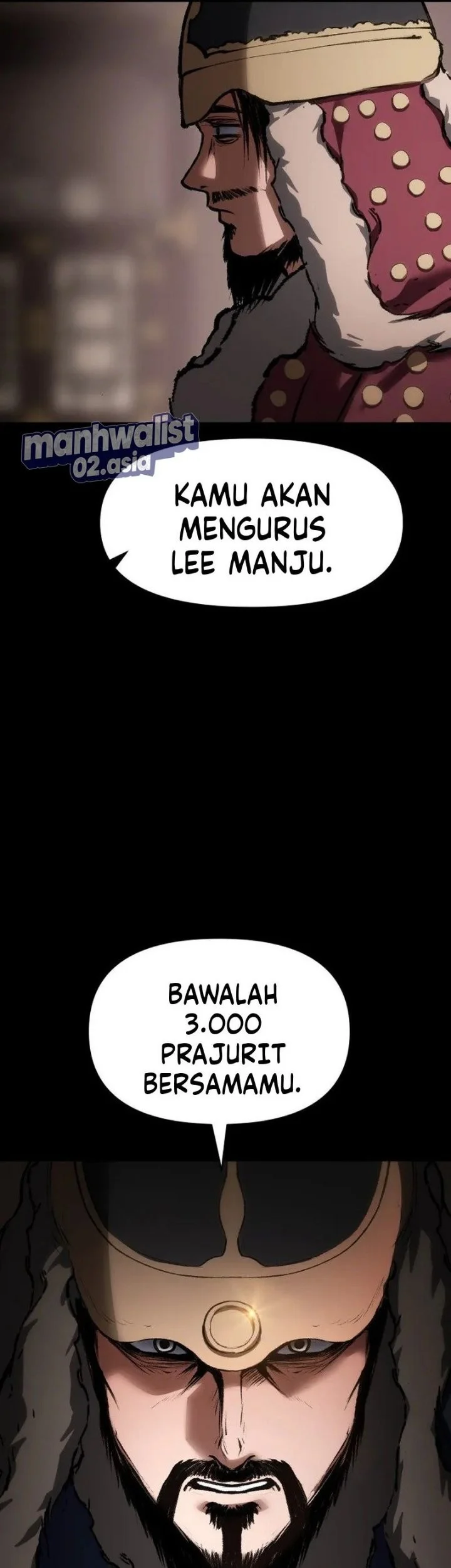 Informer Chapter 39 Gambar 60