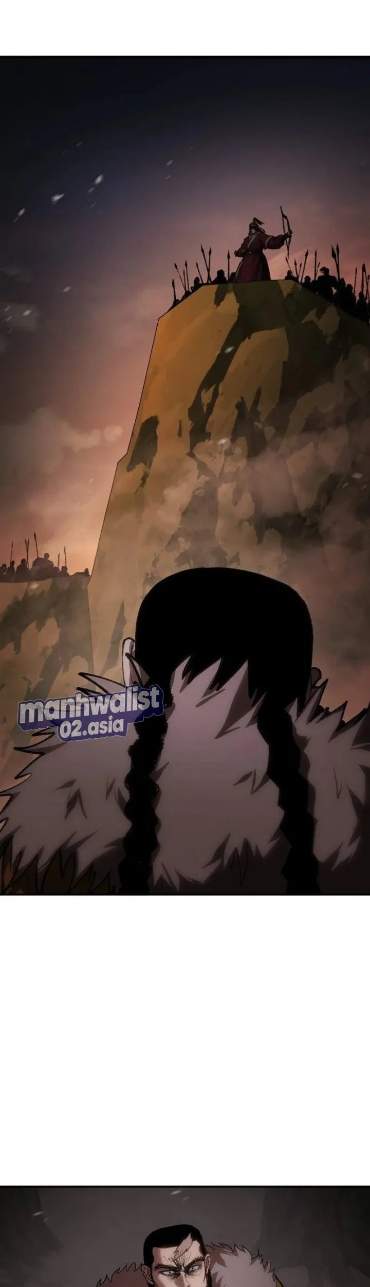 Informer Chapter 39 Gambar 64