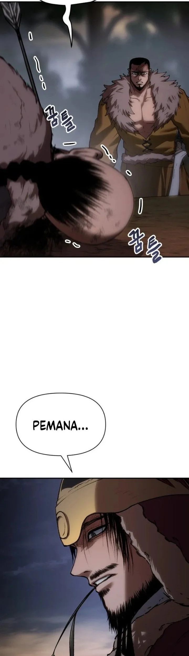 Informer Chapter 39 Gambar 67