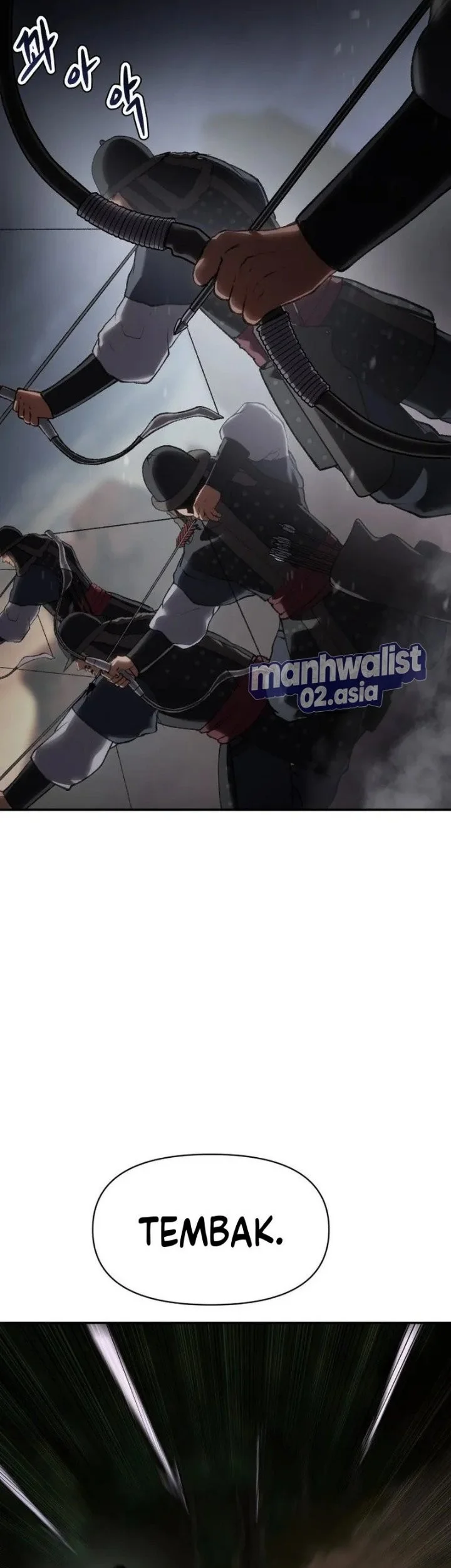 Informer Chapter 39 Gambar 69