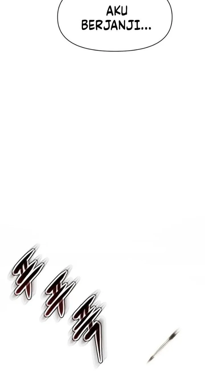 Informer Chapter 39 Gambar 71