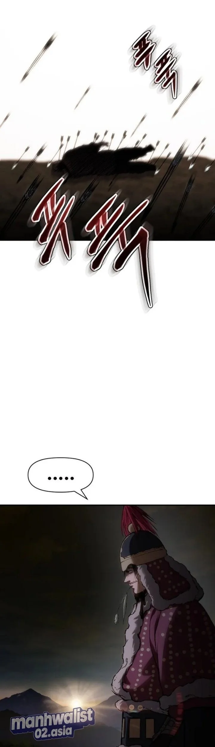 Informer Chapter 39 Gambar 72