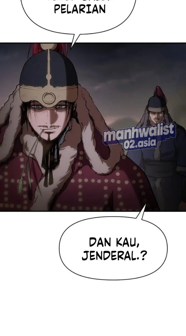 Informer Chapter 39 Gambar 74