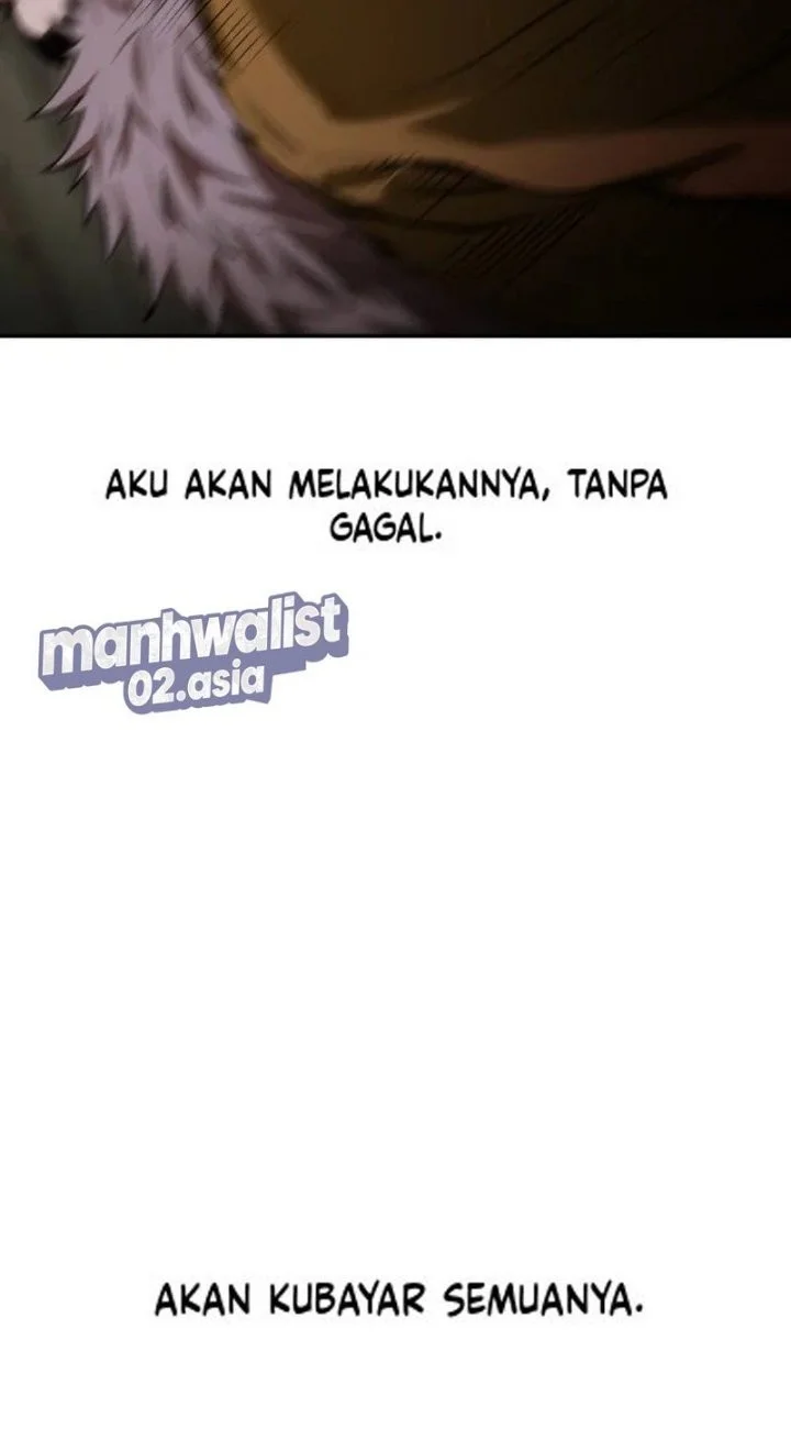 Informer Chapter 39 Gambar 77