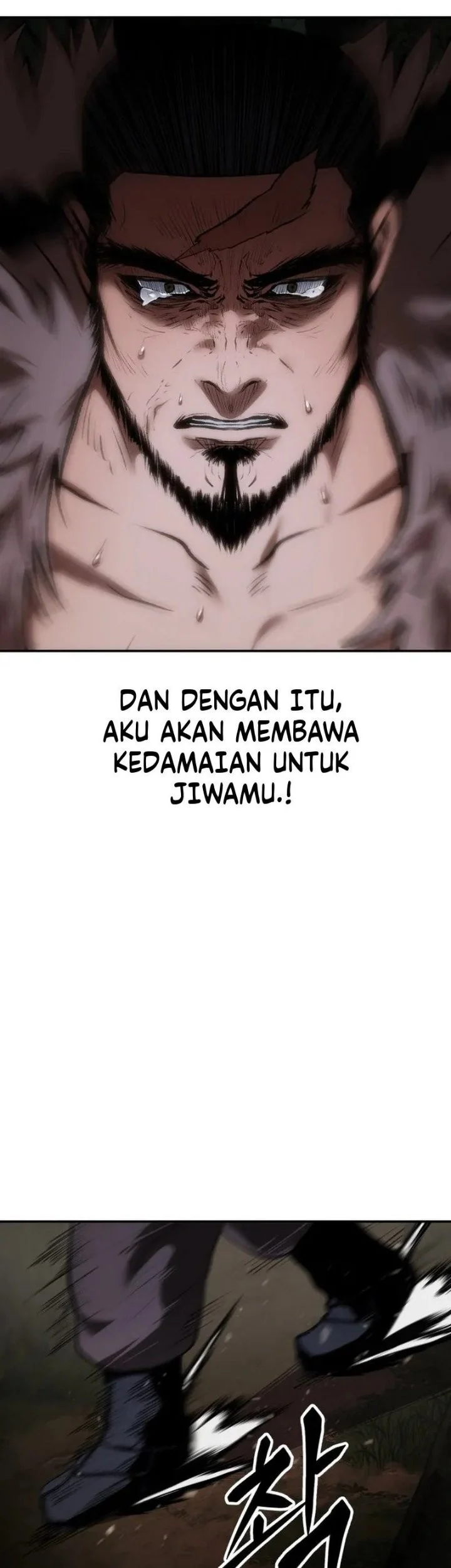 Informer Chapter 39 Gambar 78