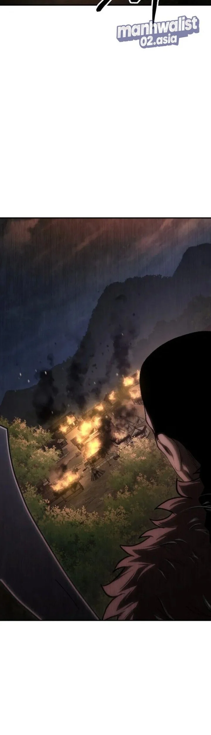 Informer Chapter 39 Gambar 79