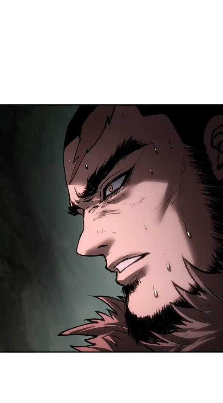 Informer Chapter 39 Gambar 80