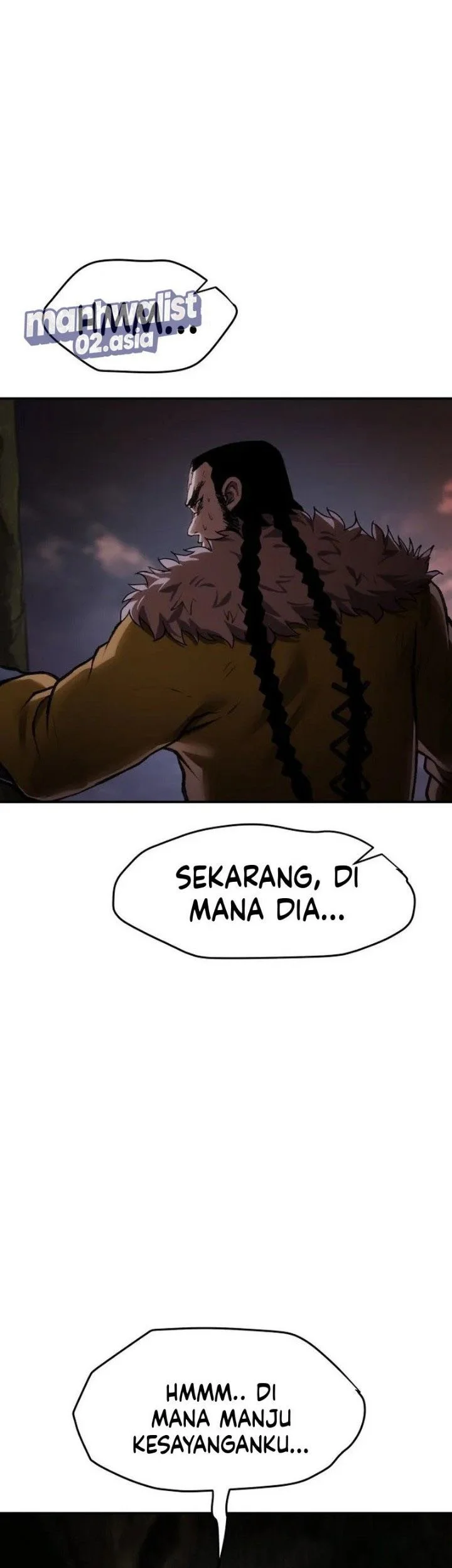 Informer Chapter 39 Gambar 81