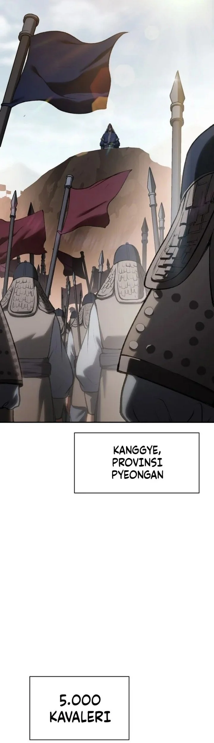 Informer Chapter 39 halaman 6