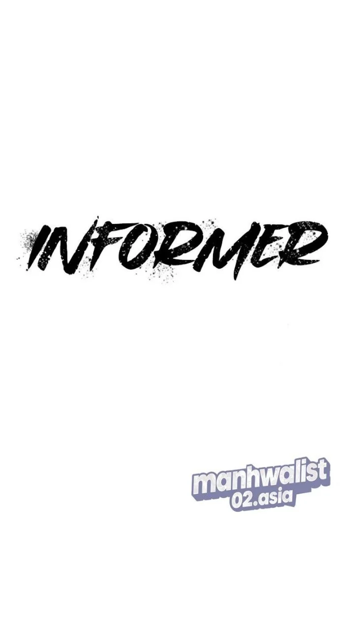 Informer Chapter 39 halaman 10