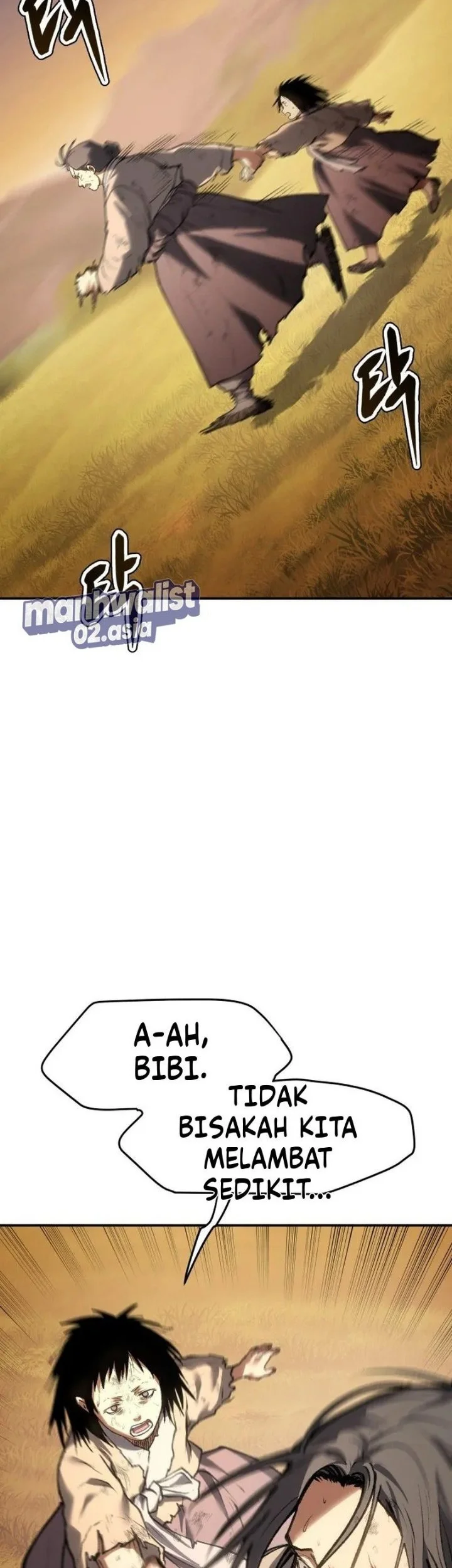 Informer Chapter 39 halaman 12