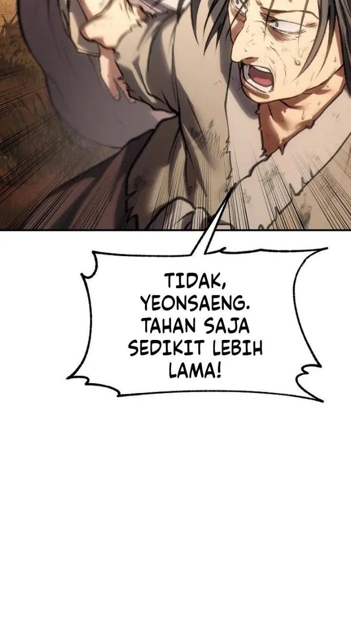 Informer Chapter 39 halaman 13