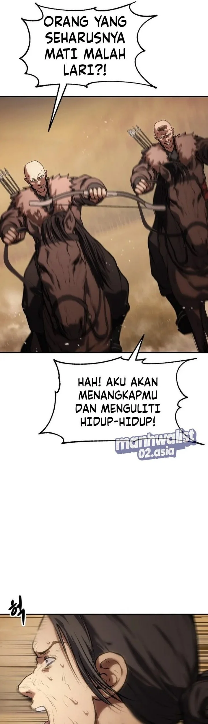 Informer Chapter 39 halaman 17