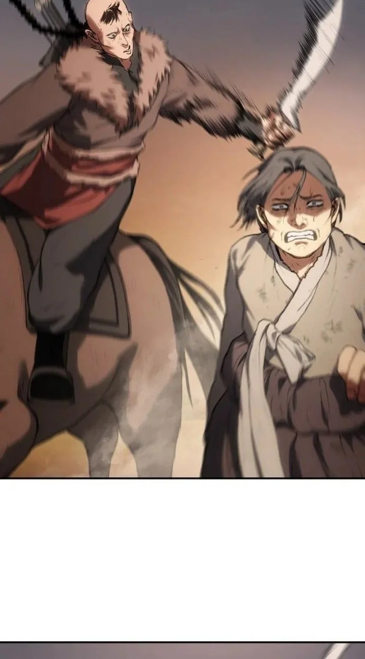 Informer Chapter 39 halaman 19