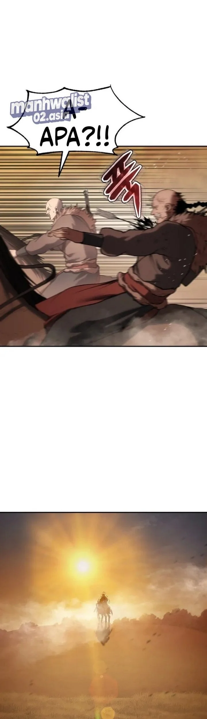 Informer Chapter 39 halaman 21