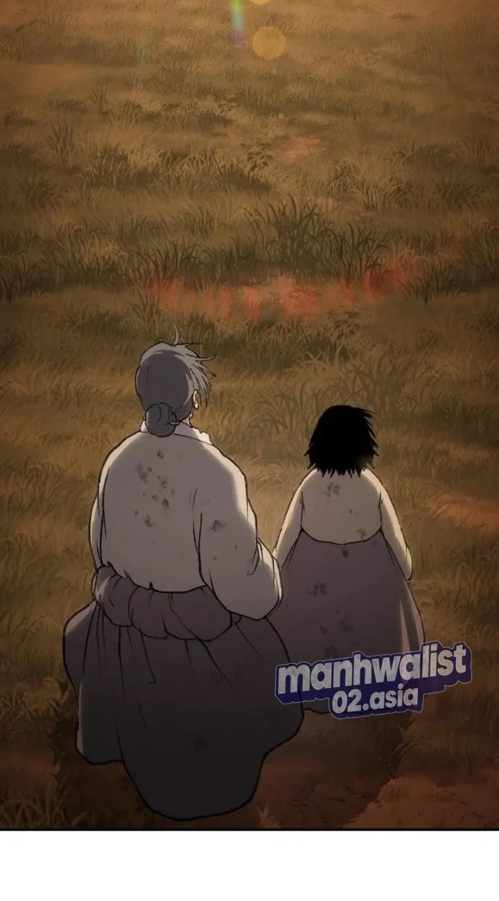 Informer Chapter 39 halaman 22