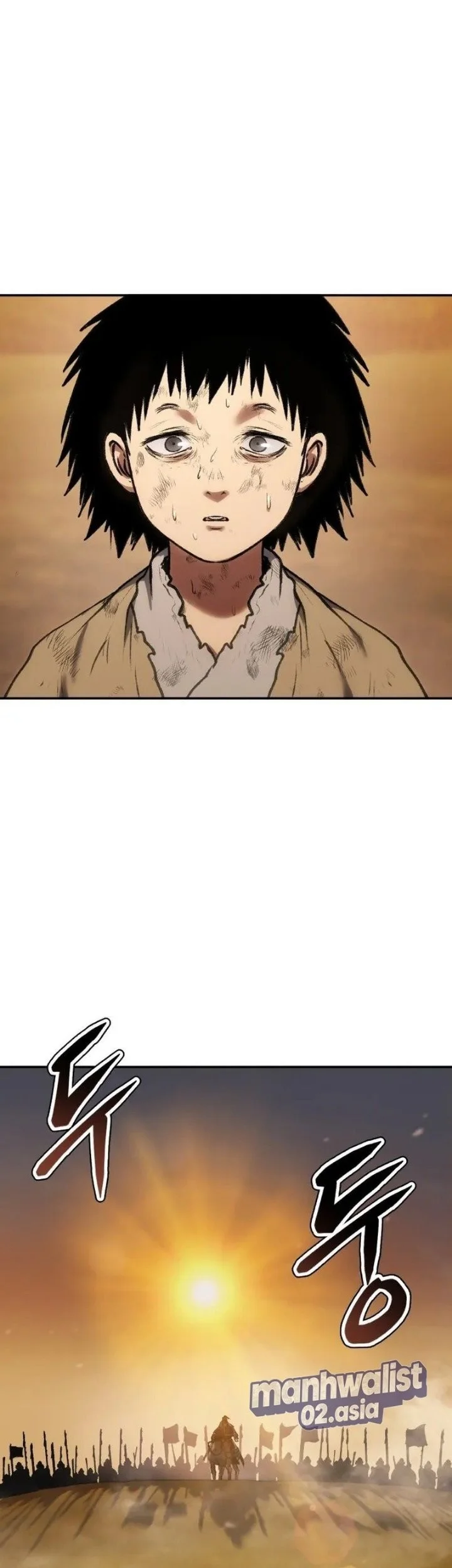 Informer Chapter 39 halaman 23
