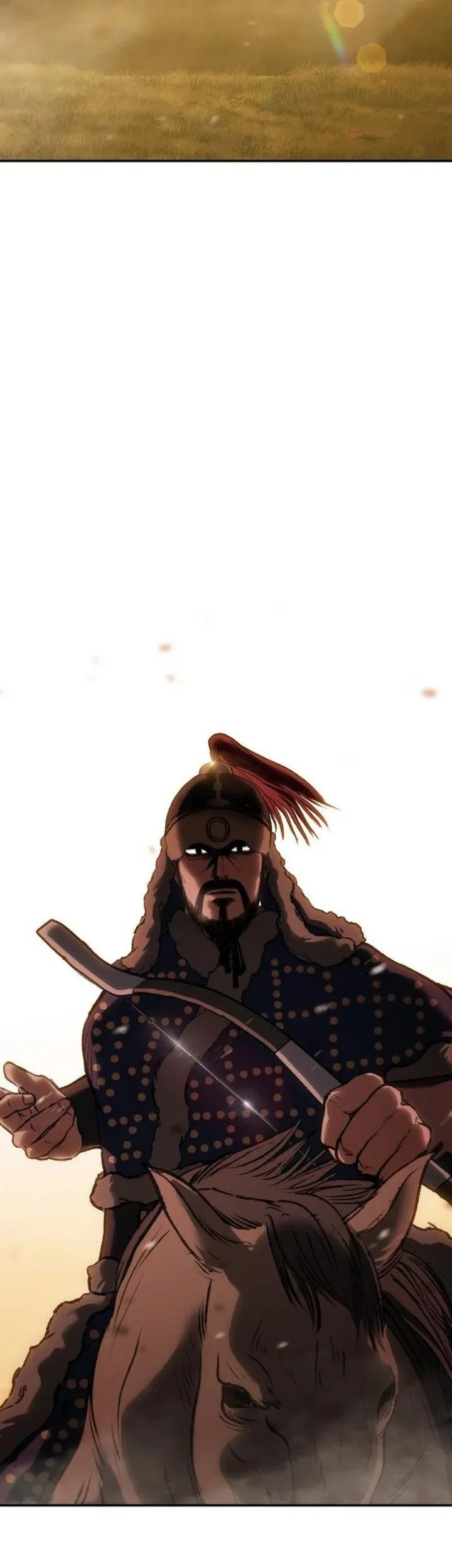 Informer Chapter 39 halaman 24