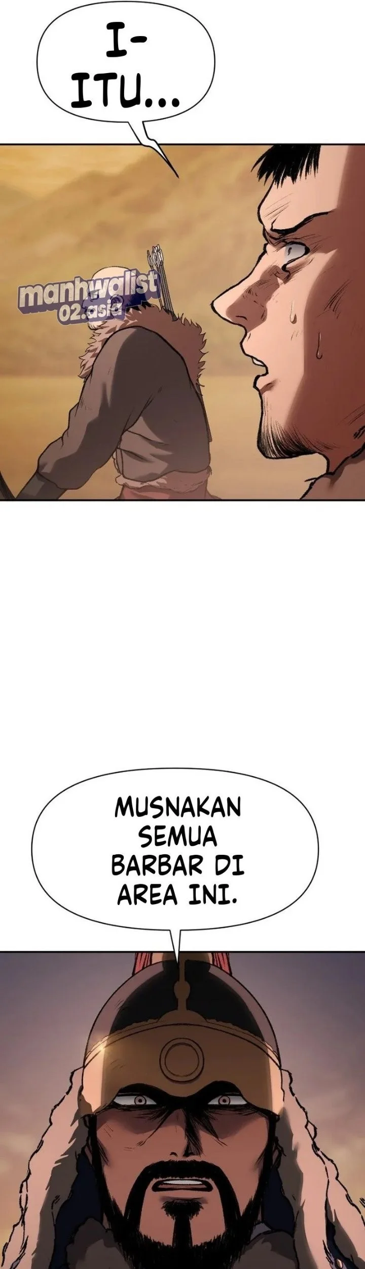 Informer Chapter 39 halaman 26