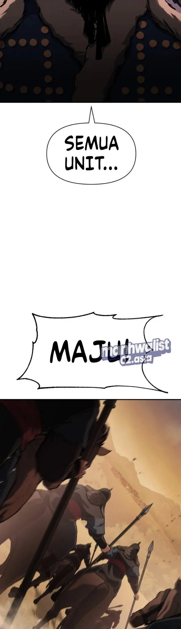 Informer Chapter 39 halaman 27