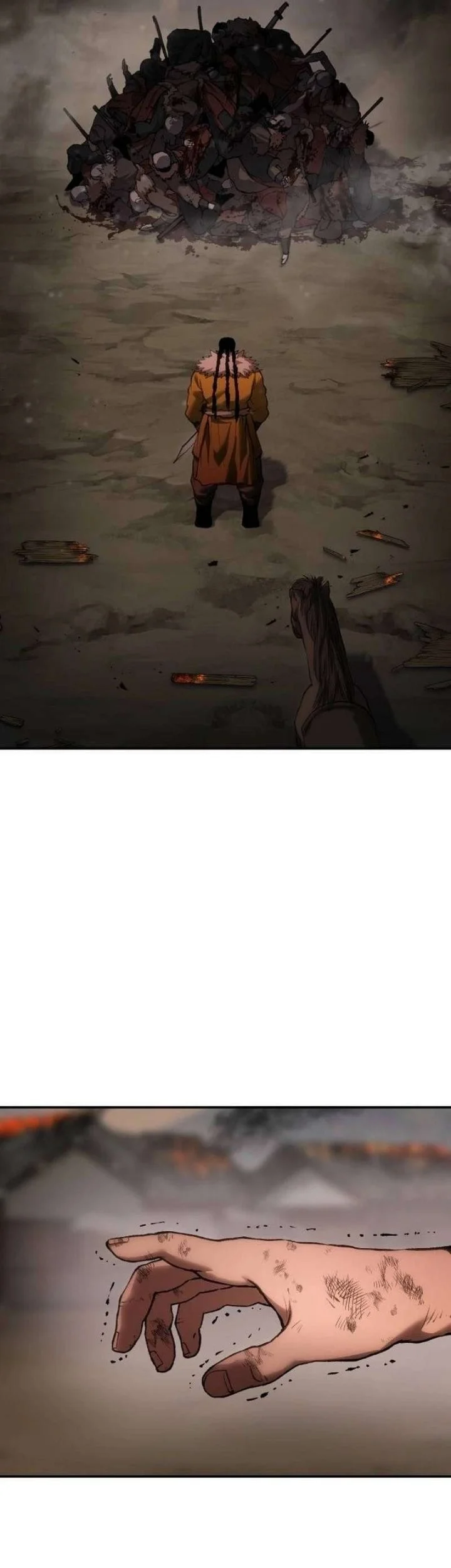 Informer Chapter 40 Gambar 37